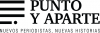 puntoyaparte_logo