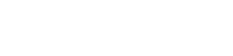Logo Semanario