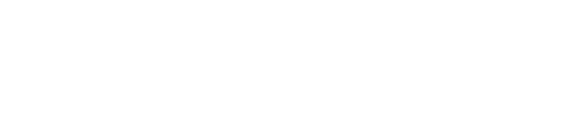 Logo La Voz de Guanacaste