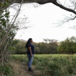 2022 - marzo - El soncoyo incendios forestales soluciones ambiente mujer agua potreros ganado vacas- Cesar Arroyo-3
