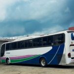 So far this year, the Public Transportation Council (Spanish acronym: CTP) has received 15 complaints from passengers against the company Alfaro Limitada.