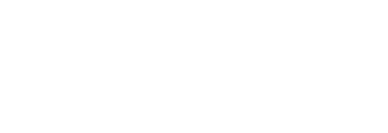 Logo Voz de Guanacaste